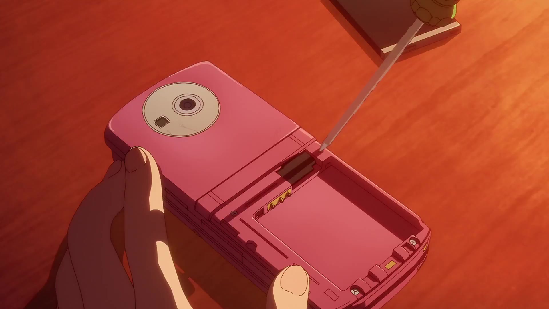 [Tsukyio Editing Resources] Oshi No Ko Season 1 (Episode 3) Raw Clips (75) (tsukyio.com).mp4